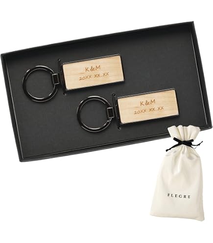 アオのハコ 12巻 ゼブラック 当選品 アクリルキーホルダー 100名限定 Amazon.co.jp: アオのハコ 12巻 ゼブラック 当選 アクリルキーホルダー